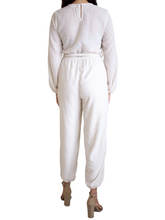 Load image into Gallery viewer, Beach You to It Jumpsuit - SALE!
